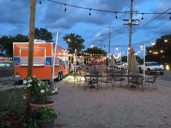 Mrs. Thompsons Cupcakes